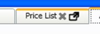 TabHeading.jpg