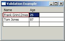 validationone.png